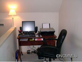 32 Kaden Ln - Photo 12