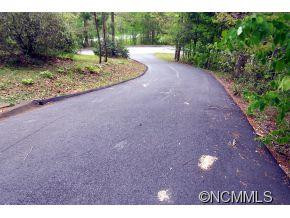 32 Kaden Ln - Photo 13