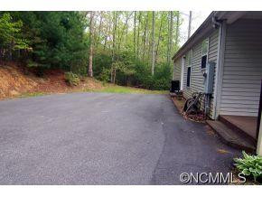 32 Kaden Ln - Photo 14