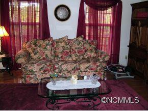 32 Kaden Ln - Photo 3
