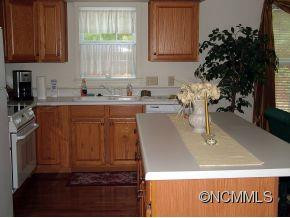 32 Kaden Ln - Photo 4