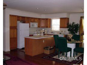 32 Kaden Ln - Photo 5
