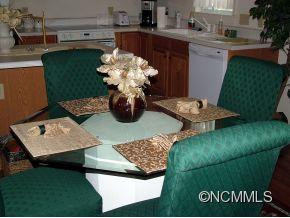 32 Kaden Ln - Photo 6