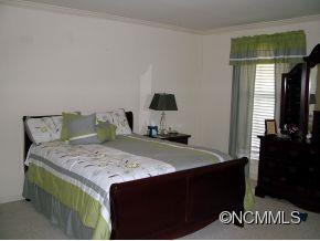 32 Kaden Ln - Photo 7
