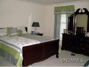 32 Kaden Ln - Photo 8
