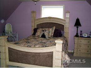 32 Kaden Ln - Photo 9