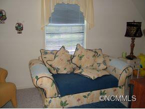 32 Kaden Ln - Photo 10
