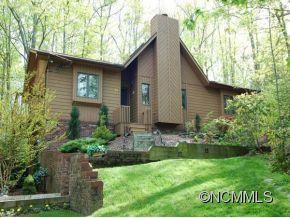 44 GREY FOX TRAIL
