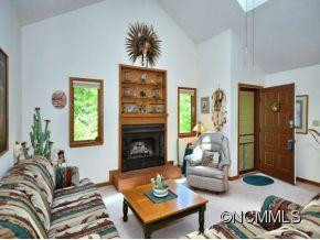 44 GREY FOX TRAIL - Photo 2
