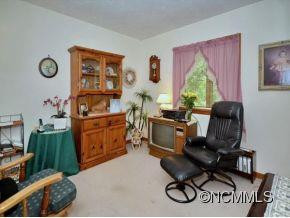 44 GREY FOX TRAIL - Photo 11
