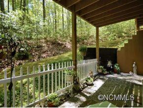 44 GREY FOX TRAIL - Photo 13