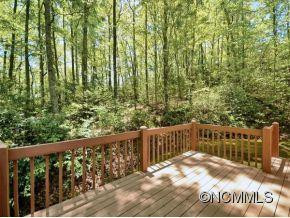 44 GREY FOX TRAIL - Photo 14