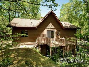 44 GREY FOX TRAIL - Photo 15