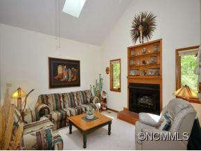 44 GREY FOX TRAIL - Photo 3