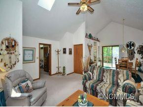 44 GREY FOX TRAIL - Photo 4