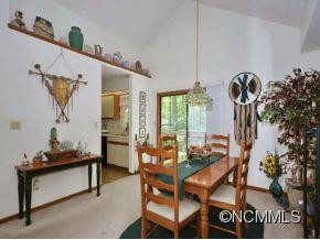 44 GREY FOX TRAIL - Photo 5