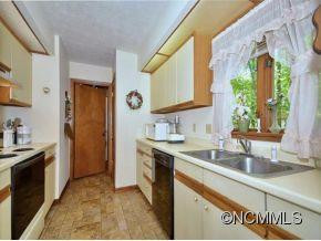 44 GREY FOX TRAIL - Photo 6