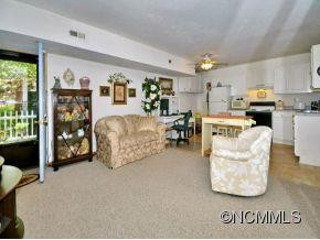44 GREY FOX TRAIL - Photo 7