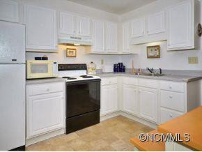 44 GREY FOX TRAIL - Photo 8