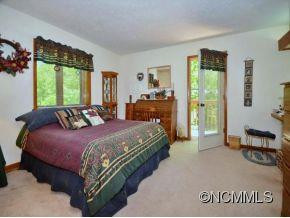 44 GREY FOX TRAIL - Photo 9