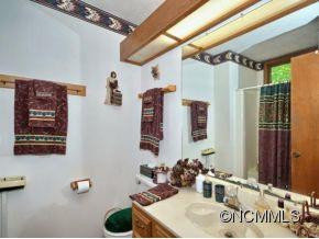 44 GREY FOX TRAIL - Photo 10