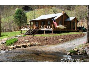 2043 Lickskillet Road