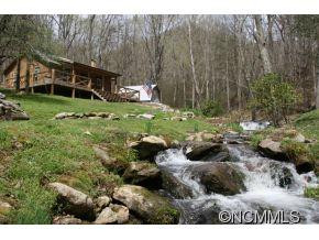 2043 Lickskillet Road - Photo 2
