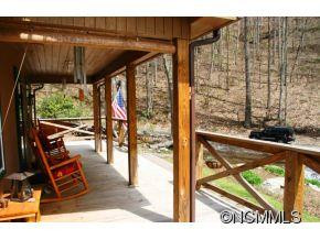 2043 Lickskillet Road - Photo 11
