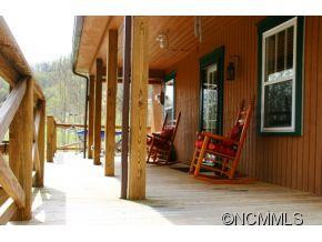 2043 Lickskillet Road - Photo 3