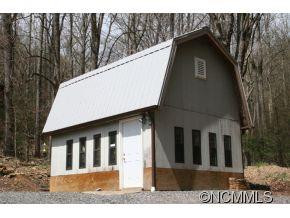 2043 Lickskillet Road - Photo 4