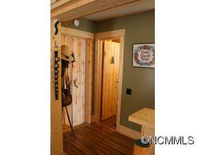 2043 Lickskillet Road - Photo 7