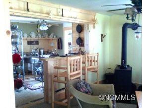 2043 Lickskillet Road - Photo 8