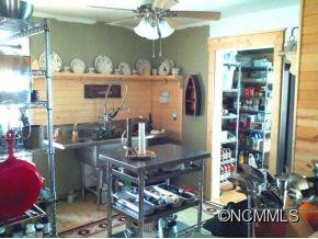 2043 Lickskillet Road - Photo 9