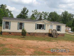 142 Andy Drive