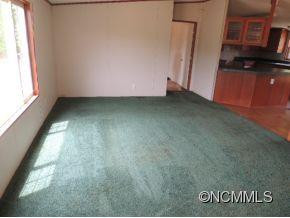 142 Andy Drive - Photo 2