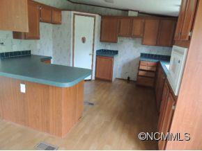 142 Andy Drive - Photo 4