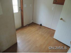 142 Andy Drive - Photo 5