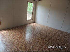 142 Andy Drive - Photo 6