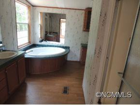 142 Andy Drive - Photo 7