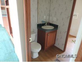 142 Andy Drive - Photo 8