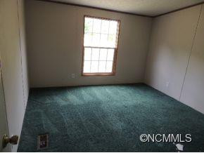 142 Andy Drive - Photo 9