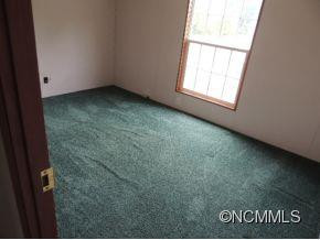 142 Andy Drive - Photo 10