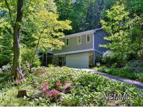 54 Ballantree Drive