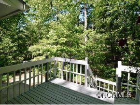 54 Ballantree Drive - Photo 2