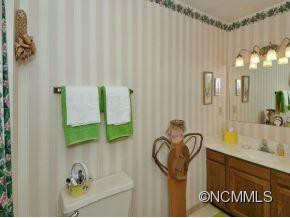 54 Ballantree Drive - Photo 11