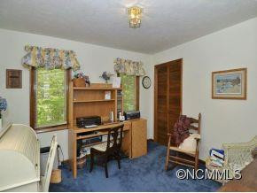 54 Ballantree Drive - Photo 12