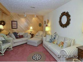 54 Ballantree Drive - Photo 13