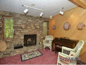 54 Ballantree Drive - Photo 14