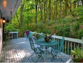 54 Ballantree Drive - Photo 15