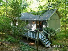 54 Ballantree Drive - Photo 17